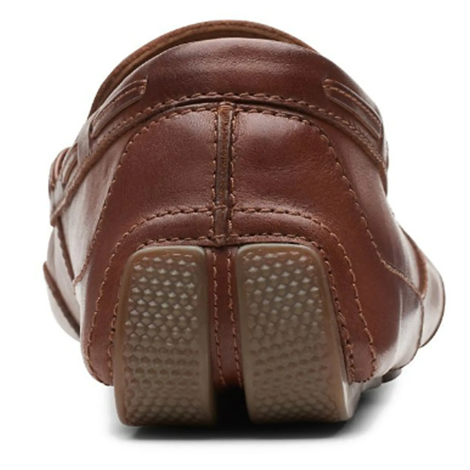 Men's , Markman Lace Loafer-Clarks Sale