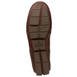 Men's , Markman Lace Loafer-Clarks Sale