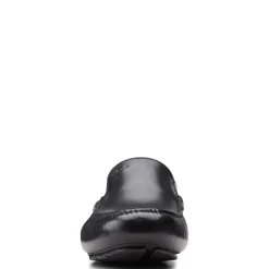 Men's , Markman Plain Loafer-Clarks New