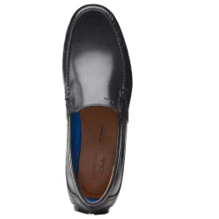 Men's , Markman Plain Loafer-Clarks New