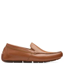 Men's , Markman Plain Loafer-Clarks Outlet