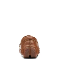 Men's , Markman Plain Loafer-Clarks Hot