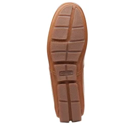 Men's , Markman Plain Loafer-Clarks Hot