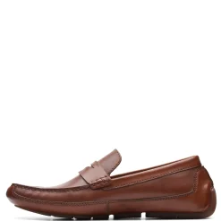 Men's , Markman Way Loafer-Clarks Sale