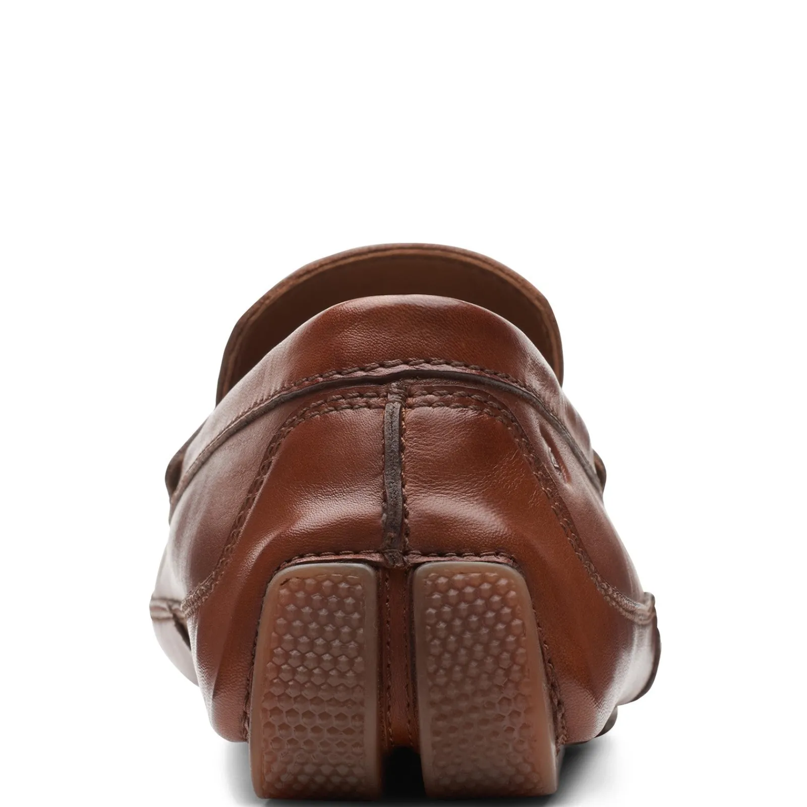 Men's , Markman Way Loafer-Clarks Sale