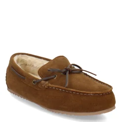Men's , Moccasin Slipper-Clarks Online