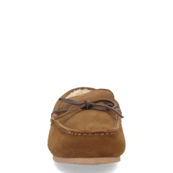 Men's , Moccasin Slipper-Clarks Online