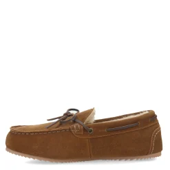 Men's , Moccasin Slipper-Clarks Online