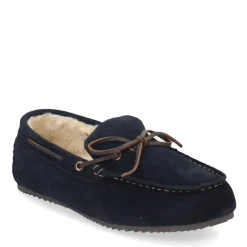 Men's , Moccasin Slipper-Clarks Sale