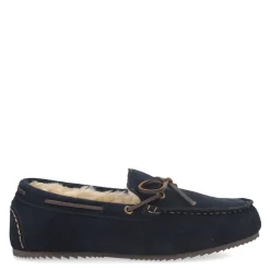 Men's , Moccasin Slipper-Clarks Sale