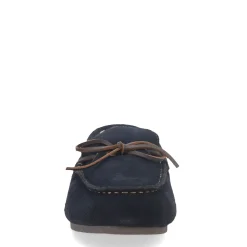 Men's , Moccasin Slipper-Clarks New