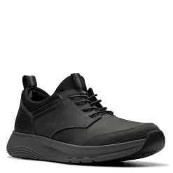Men's , Motion Trek EZ Sneaker-Clarks