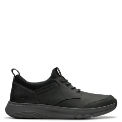 Men's , Motion Trek EZ Sneaker-Clarks