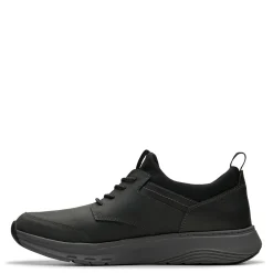 Men's , Motion Trek EZ Sneaker-Clarks Online