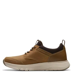 Men's , Motion Trek EZ Sneaker-Clarks Discount