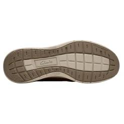 Men's , Motion Trek EZ Sneaker-Clarks Discount