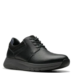 Men's , Motion Trek PT Slip-On-Clarks Discount