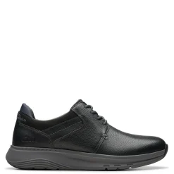 Men's , Motion Trek PT Slip-On-Clarks Discount