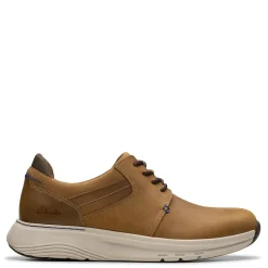 Men's , Motion Trek PT Slip-On-Clarks Clearance