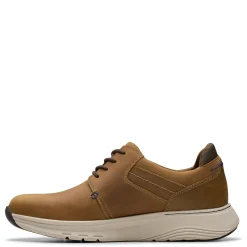 Men's , Motion Trek PT Slip-On-Clarks Clearance