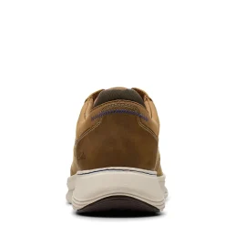 Men's , Motion Trek PT Slip-On-Clarks Clearance