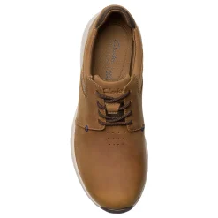 Men's , Motion Trek PT Slip-On-Clarks Clearance