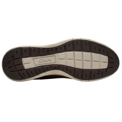Men's , Motion Trek PT Slip-On-Clarks Clearance