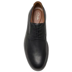 Men's , Radcliff Low Oxford-Clarks Best