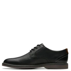Men's , Radcliff Low Oxford-Clarks Best