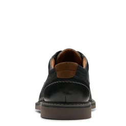 Men's , Radcliff Low Oxford-Clarks Best