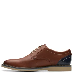 Men's , Radcliff Low Oxford-Clarks Sale