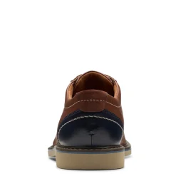 Men's , Radcliff Low Oxford-Clarks Sale