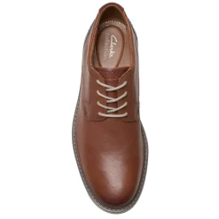 Men's , Radcliff Low Oxford-Clarks Sale
