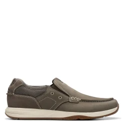 Men's , Sailview Step Boat Shoe-Clarks Best