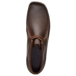 Men's , Shacre Chukka Boot-Clarks Clearance