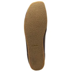 Men's , Shacre Chukka Boot-Clarks Clearance