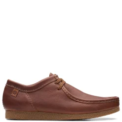 Men's , Shacre II Run Shoe-Clarks