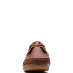 Men's , Shacre II Run Shoe-Clarks New