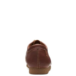 Men's , Shacre II Run Shoe-Clarks New