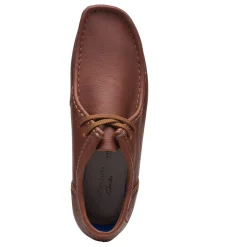 Men's , Shacre II Run Shoe-Clarks New