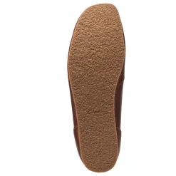 Men's , Shacre II Run Shoe-Clarks New