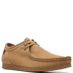 Men's , Shacre II Run Shoe-Clarks Clearance