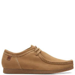 Men's , Shacre II Run Shoe-Clarks Clearance