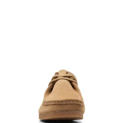 Men's , Shacre II Run Shoe-Clarks Clearance