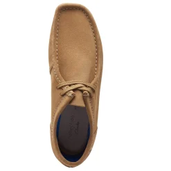 Men's , Shacre II Run Shoe-Clarks Clearance