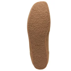 Men's , Shacre II Run Shoe-Clarks Clearance