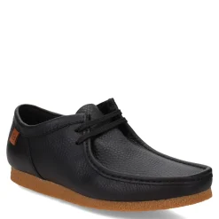 Men's , Shacre II Run Shoe-Clarks Best