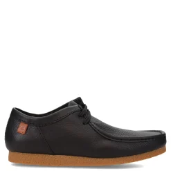 Men's , Shacre II Run Shoe-Clarks Best