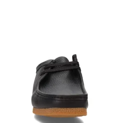 Men's , Shacre II Run Shoe-Clarks Discount