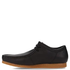 Men's , Shacre II Run Shoe-Clarks Discount